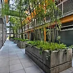 One Mississippi Ave - Adventures In Portland!
