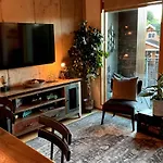 One Mississippi Ave - Adventures In Portland!